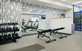 Atwell Suites Denver Airport Tower Road an Ihg Hotel
